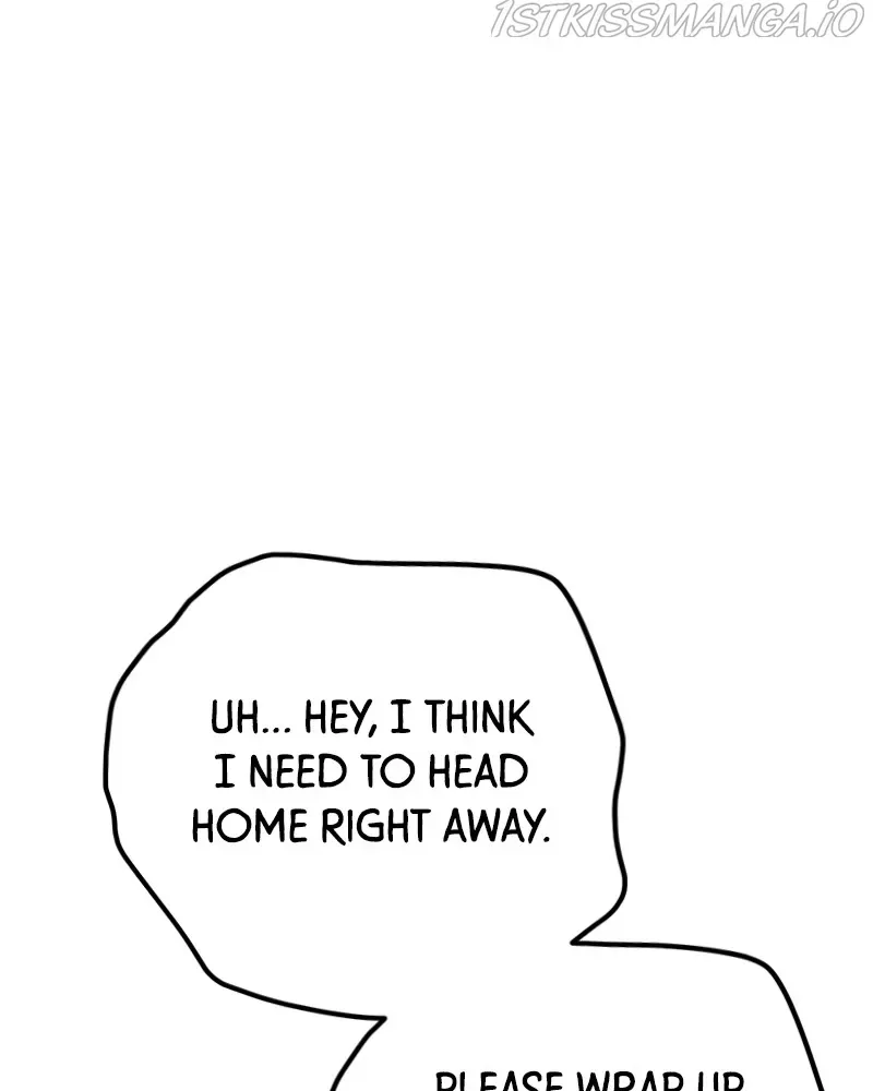 Throw the Trash in the Trash cane Chapter 36 page 58