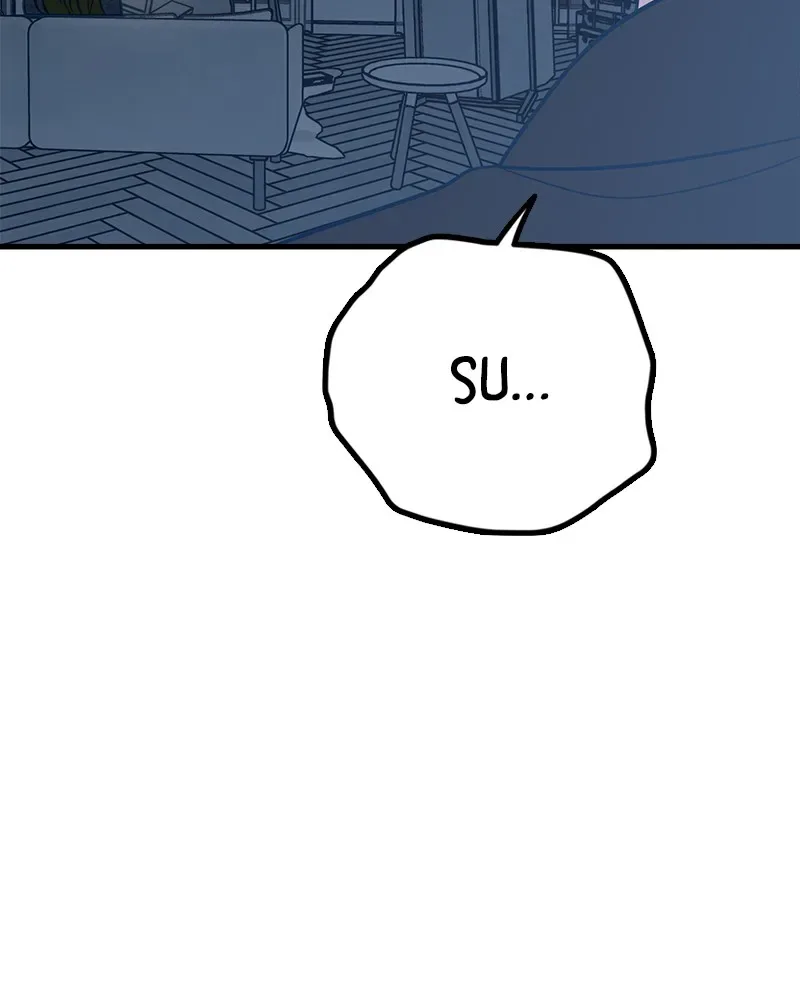 Throw the Trash in the Trash cane Chapter 37 page 126