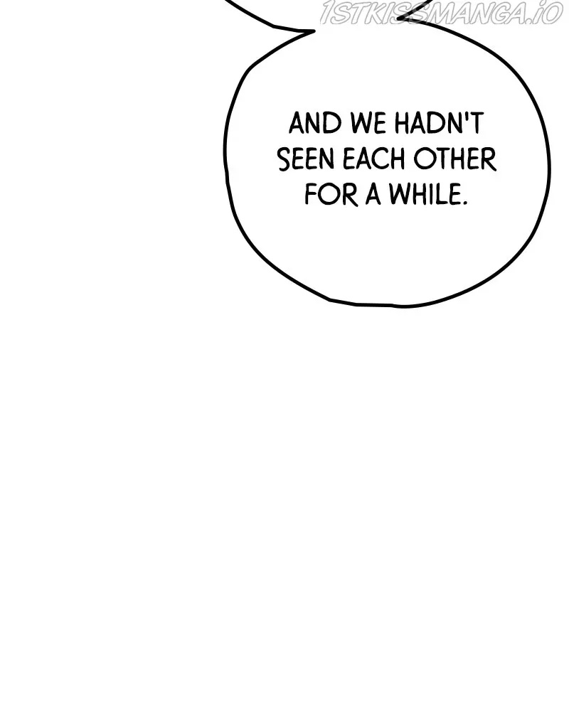 Throw the Trash in the Trash cane Chapter 36 page 80