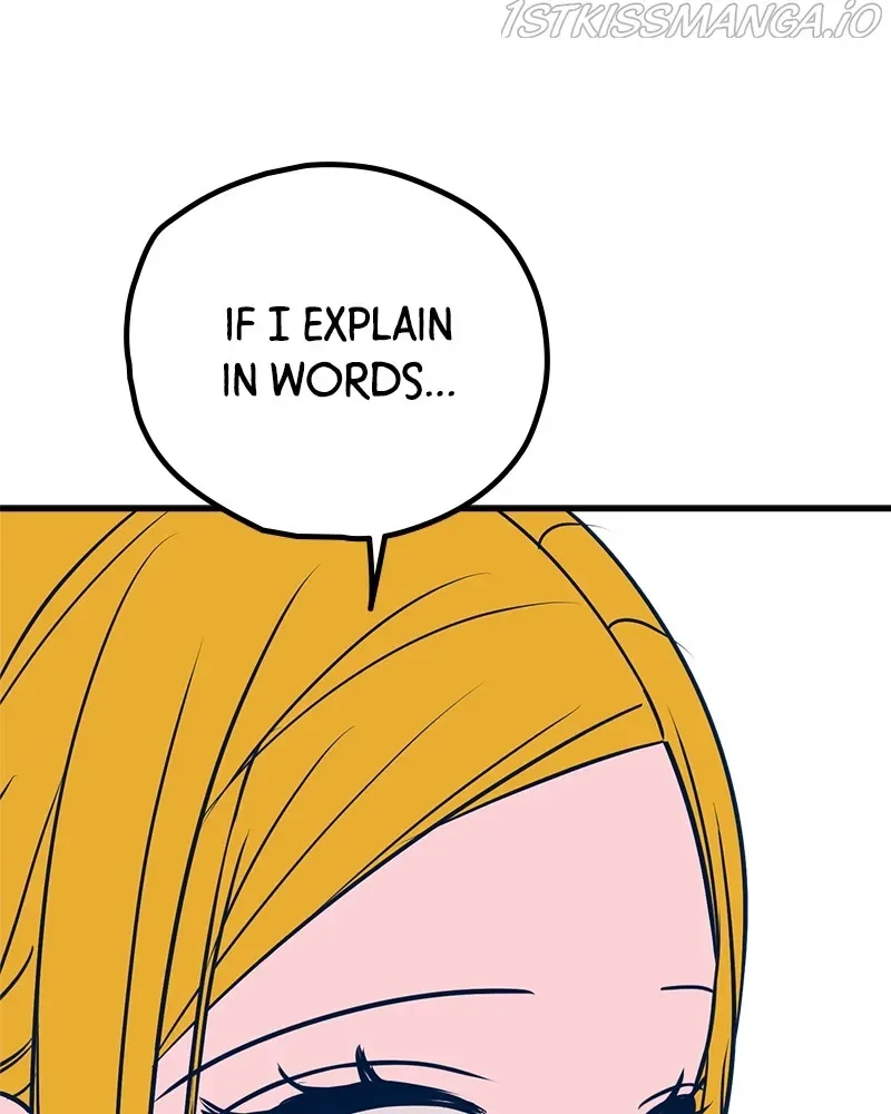 Throw the Trash in the Trash cane Chapter 36 page 91