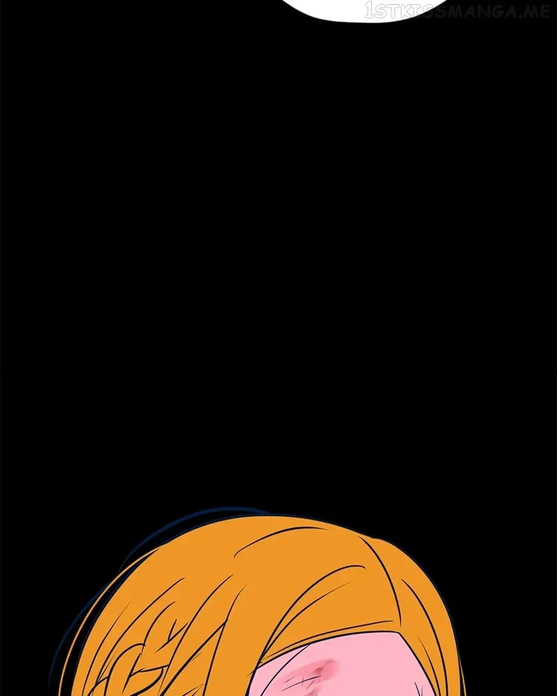 Throw the Trash in the Trash cane Chapter 38 page 5