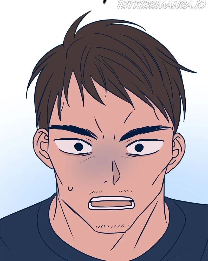 Throw the Trash in the Trash cane Chapter 36 page 52