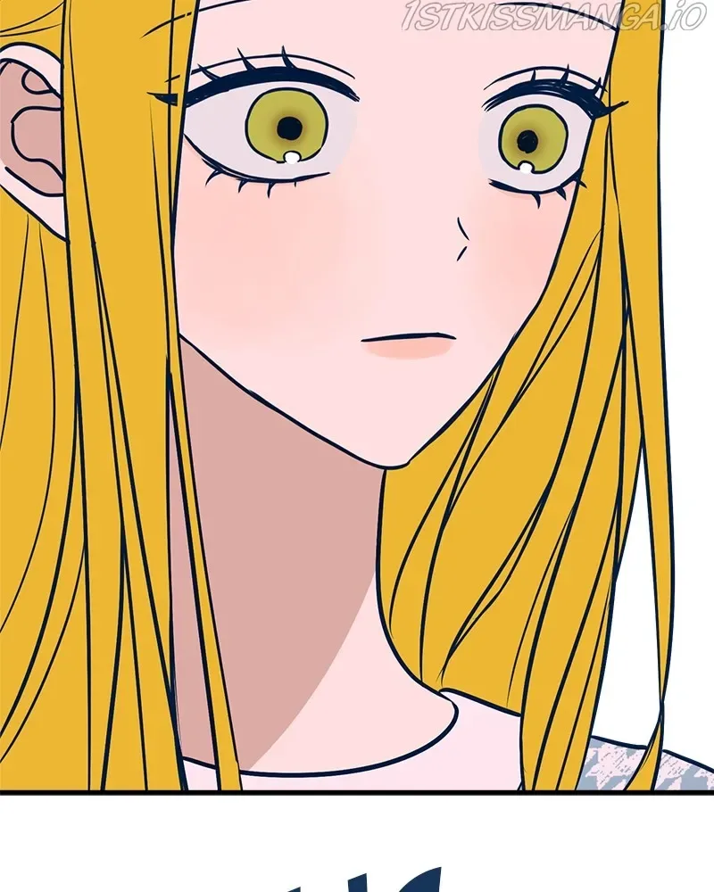 Throw the Trash in the Trash cane Chapter 36 page 101