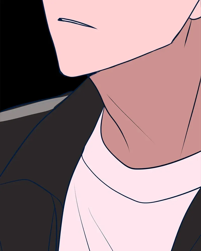 Throw the Trash in the Trash cane Chapter 37 page 153