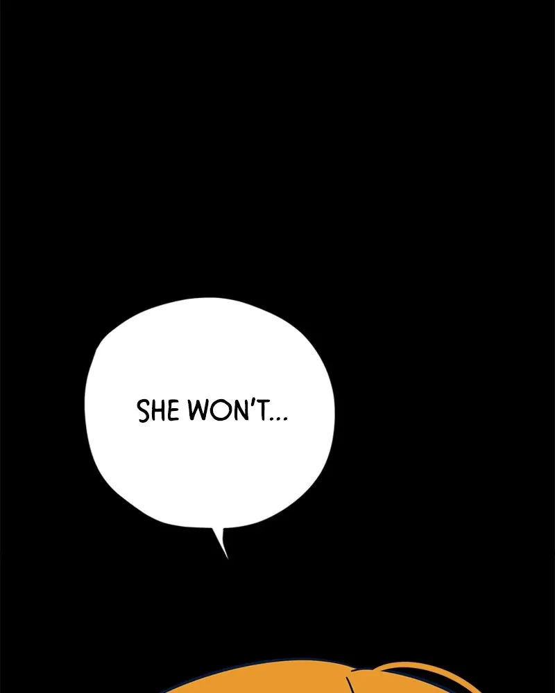 Throw the Trash in the Trash cane Chapter 37 page 148