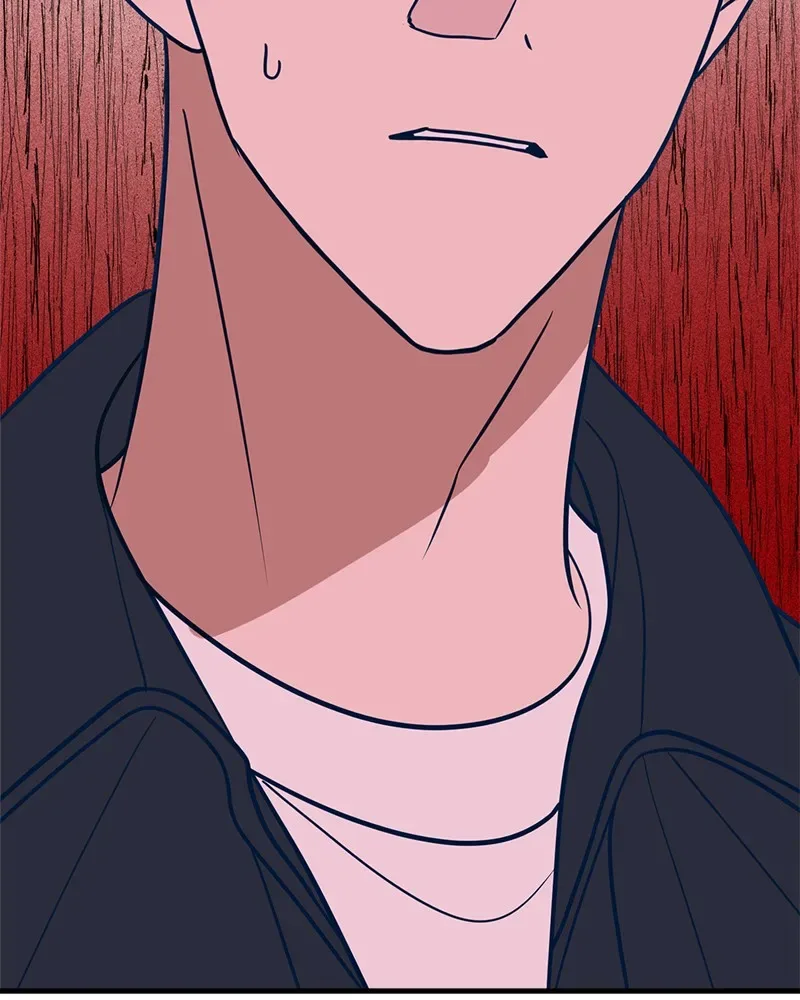 Throw the Trash in the Trash cane Chapter 37 page 134