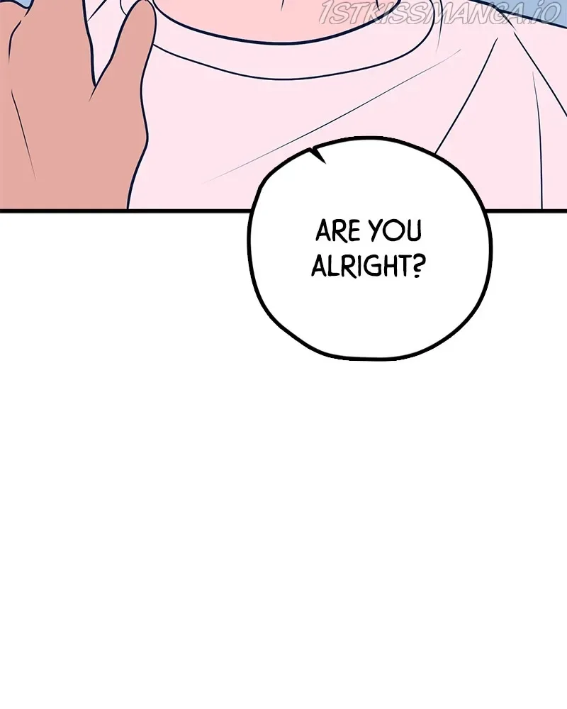 Throw the Trash in the Trash cane Chapter 36 page 55
