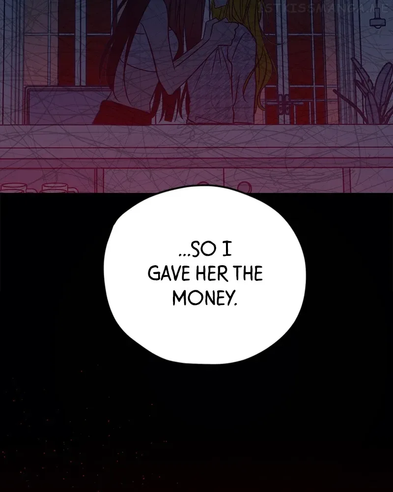 Throw the Trash in the Trash cane Chapter 38 page 10