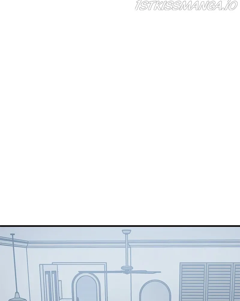 Throw the Trash in the Trash cane Chapter 36 page 118