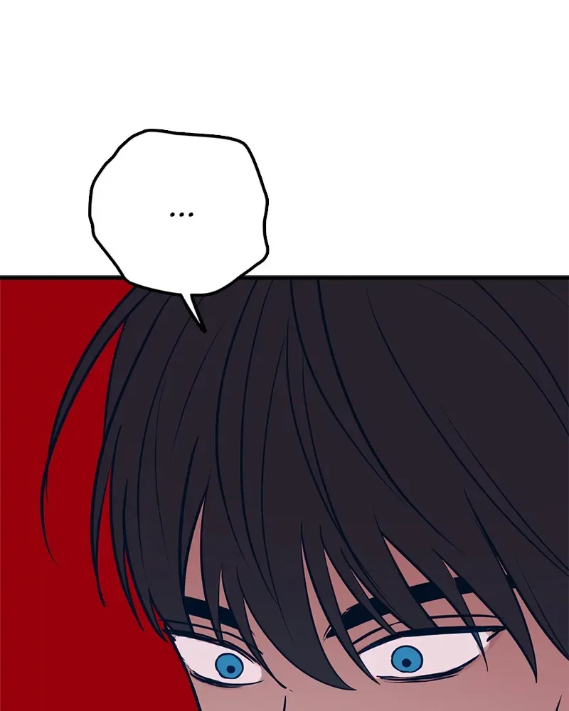 Throw the Trash in the Trash cane Chapter 37 page 141