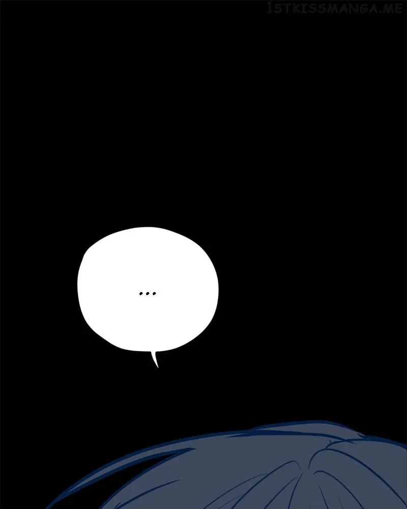 Throw the Trash in the Trash cane Chapter 38 page 2