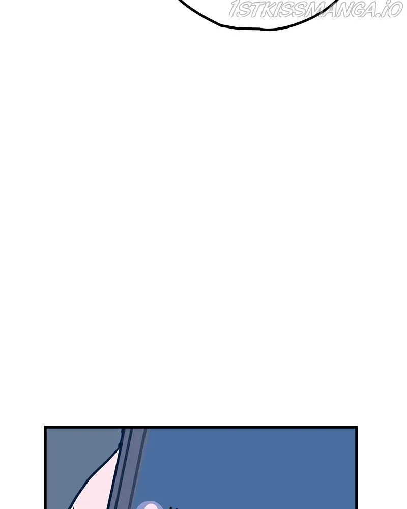 Throw the Trash in the Trash cane Chapter 36 page 127