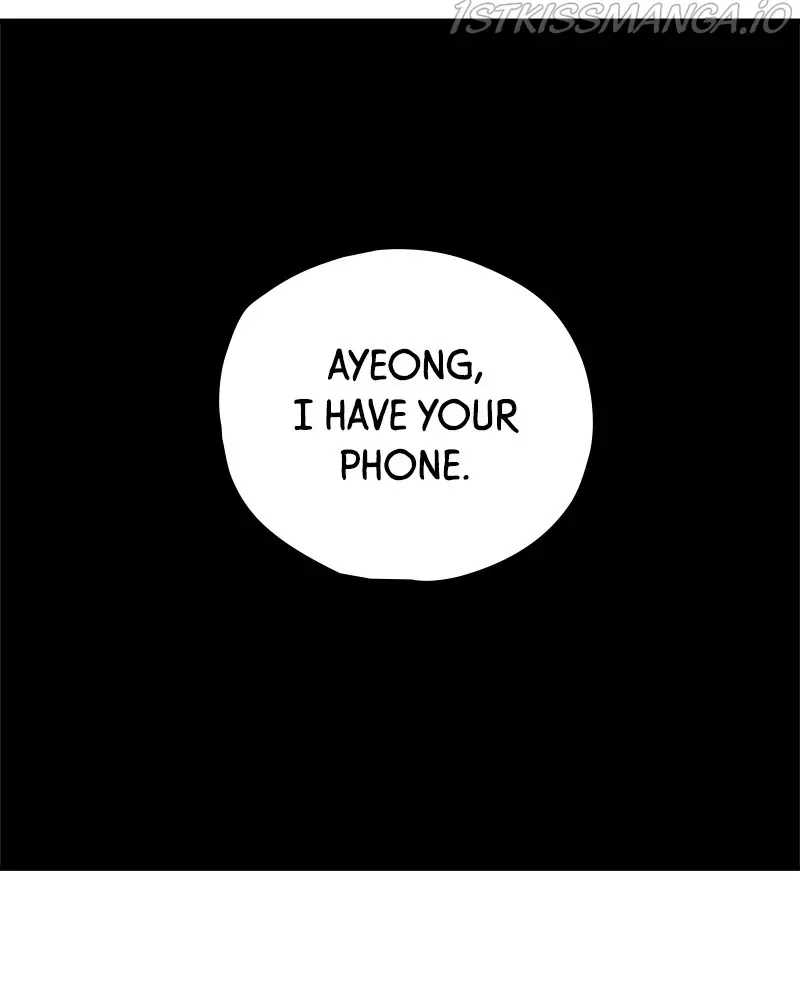 Throw the Trash in the Trash cane Chapter 36 page 130
