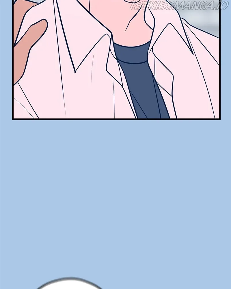 Throw the Trash in the Trash cane Chapter 36 page 48