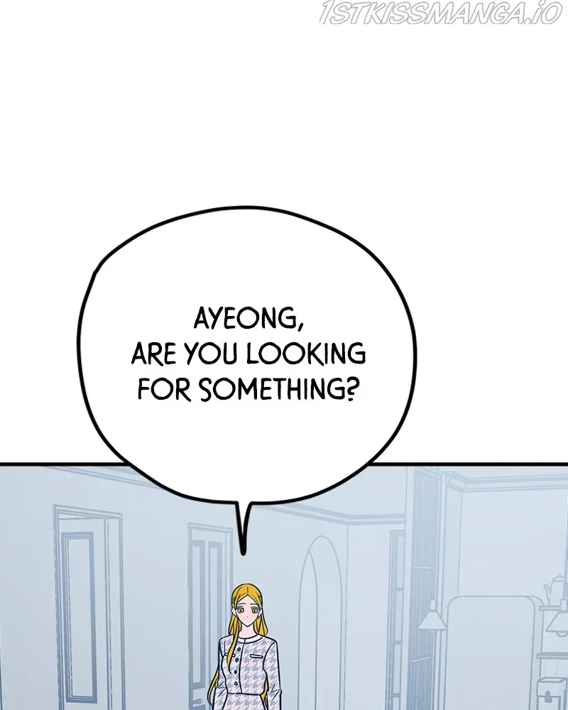 Throw the Trash in the Trash cane Chapter 36 page 123