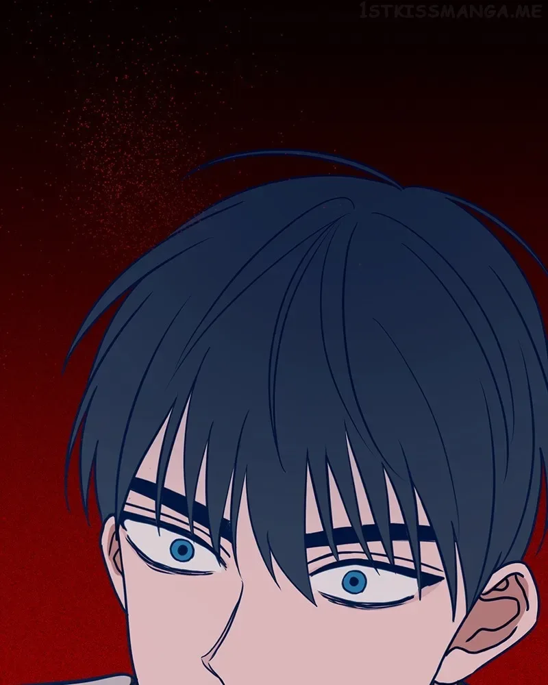 Throw the Trash in the Trash cane Chapter 38 page 11