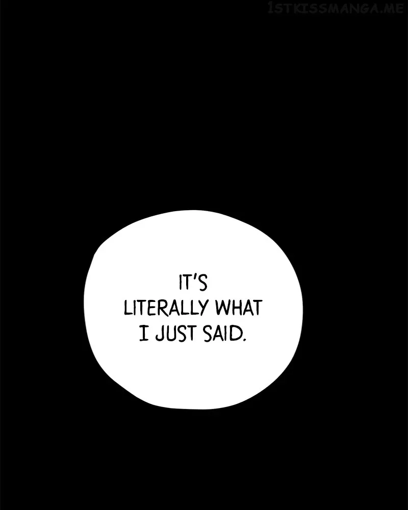Throw the Trash in the Trash cane Chapter 38 page 7