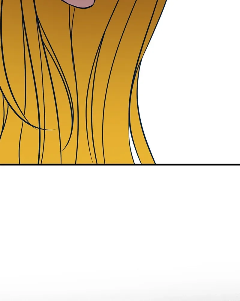 Throw the Trash in the Trash cane Chapter 37 page 145