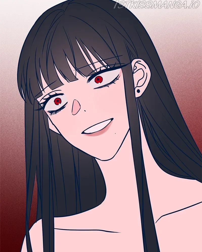 Throw the Trash in the Trash cane Chapter 36 page 98