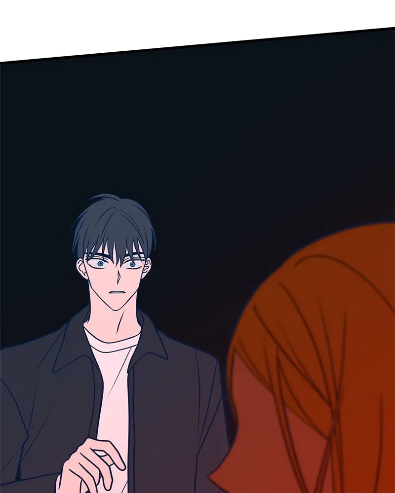 Throw the Trash in the Trash cane Chapter 37 page 127