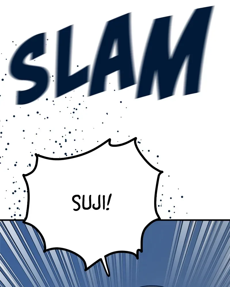 Throw the Trash in the Trash cane Chapter 37 page 122