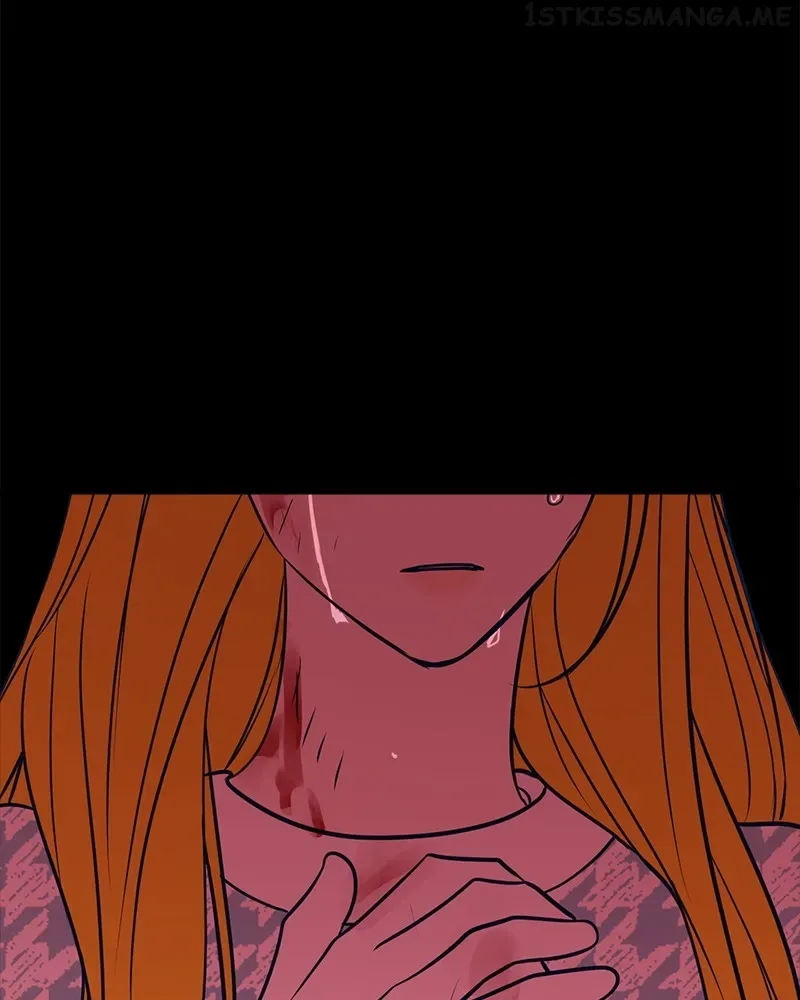 Throw the Trash in the Trash cane Chapter 38 page 48