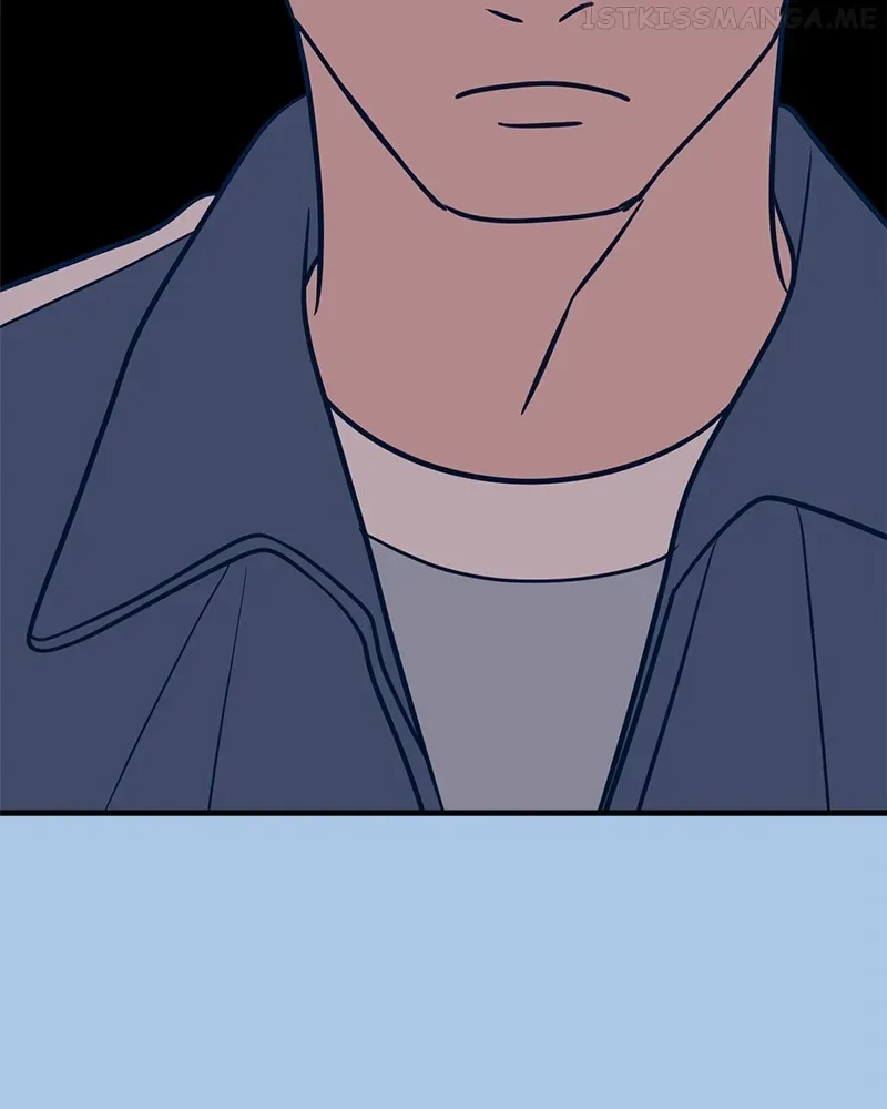 Throw the Trash in the Trash cane Chapter 38 page 121