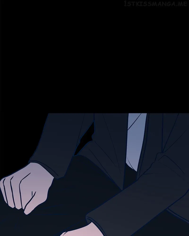 Throw the Trash in the Trash cane Chapter 38 page 50