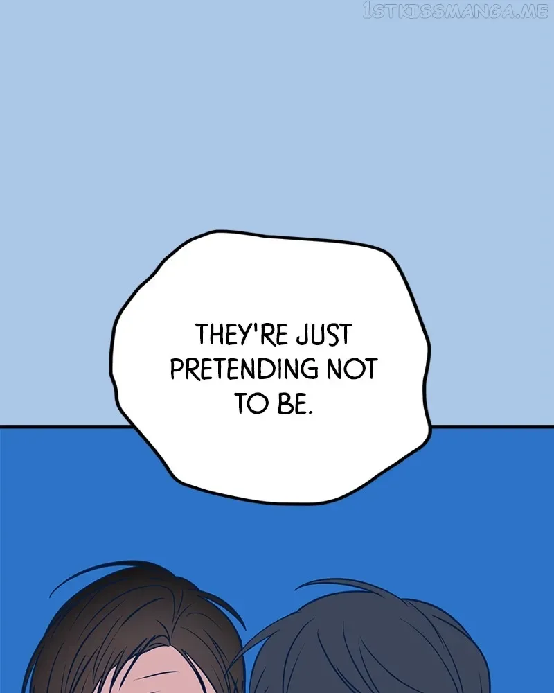 Throw the Trash in the Trash cane Chapter 38 page 118