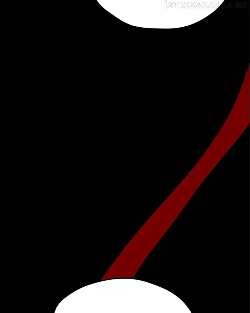 Throw the Trash in the Trash cane Chapter 38 page 19