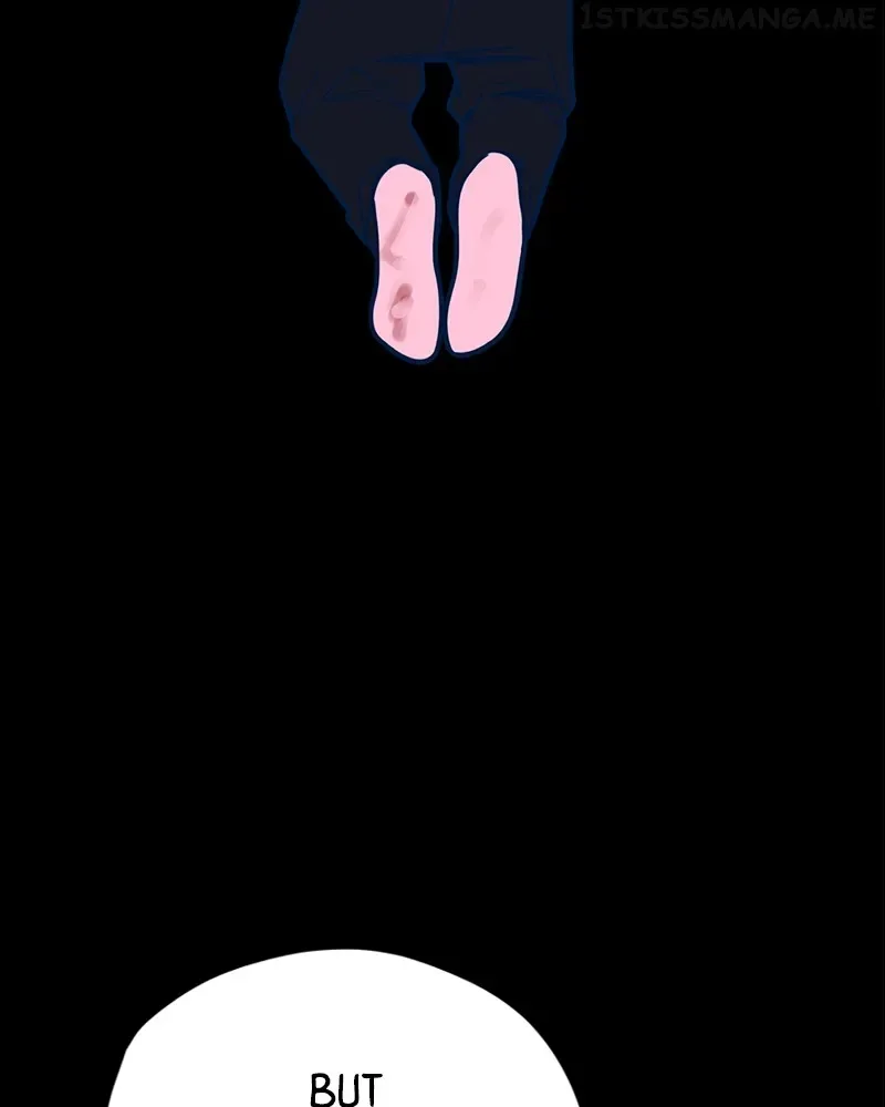 Throw the Trash in the Trash cane Chapter 38 page 16