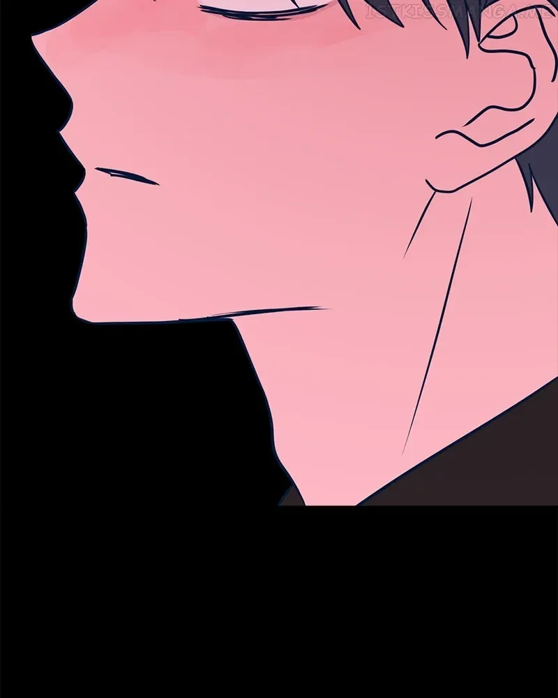 Throw the Trash in the Trash cane Chapter 38 page 47