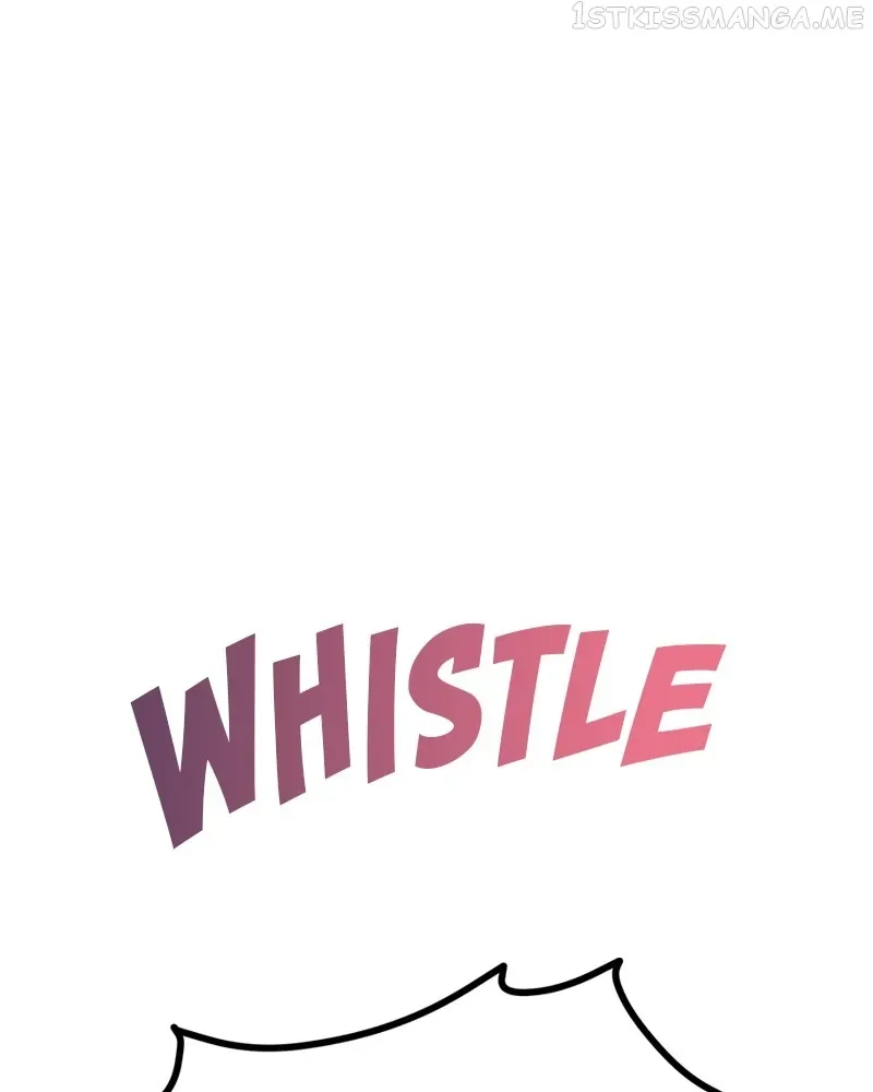 Throw the Trash in the Trash cane Chapter 38 page 62