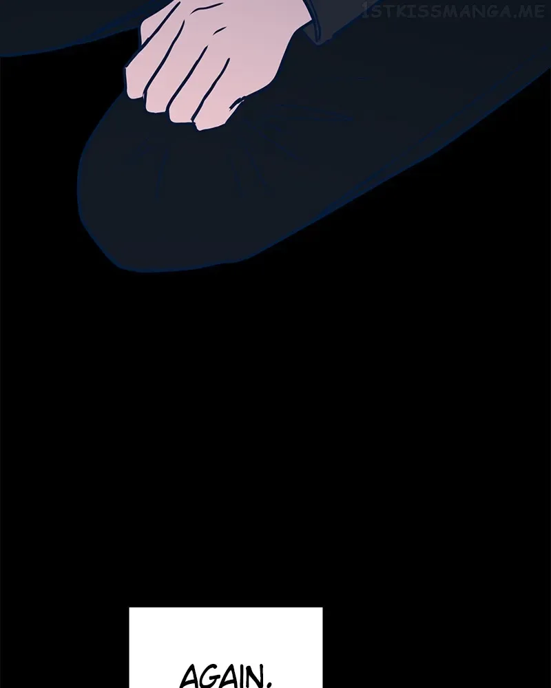 Throw the Trash in the Trash cane Chapter 38 page 51
