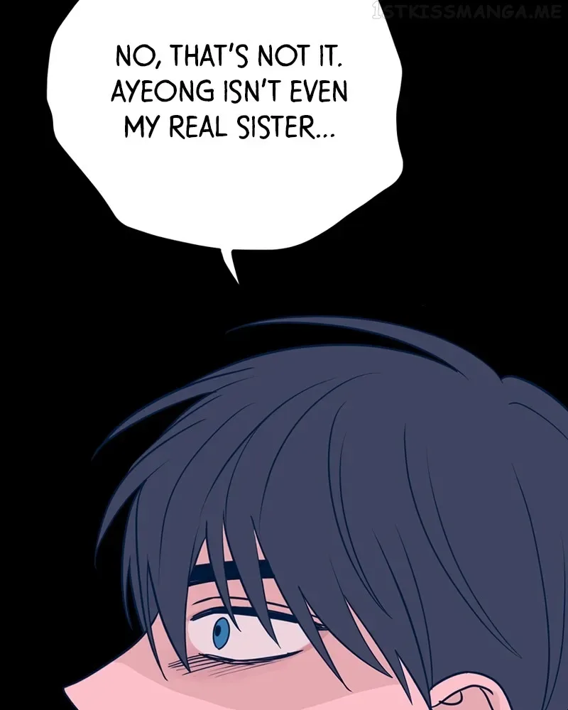 Throw the Trash in the Trash cane Chapter 38 page 35