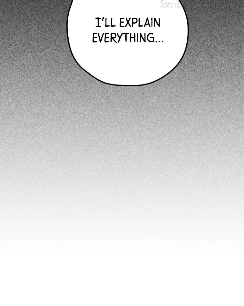 Throw the Trash in the Trash cane Chapter 38 page 59
