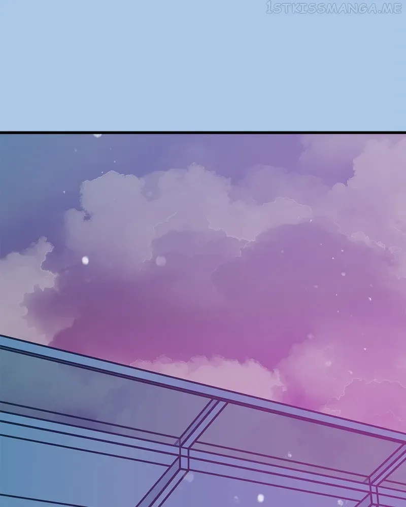 Throw the Trash in the Trash cane Chapter 38 page 80