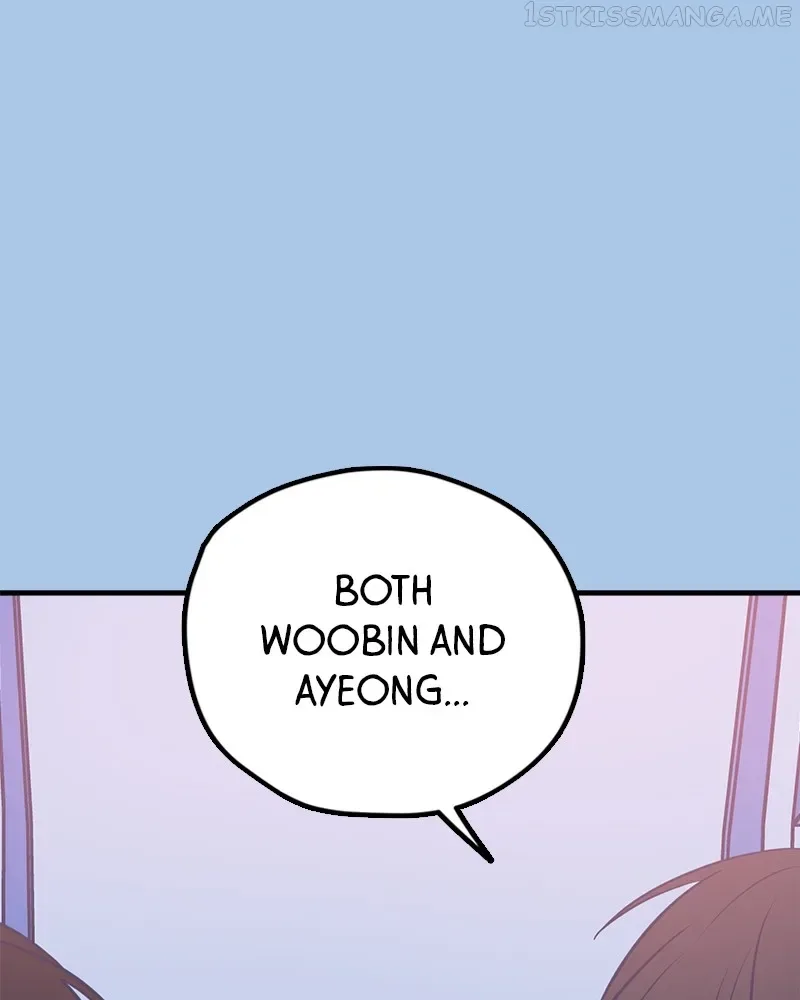 Throw the Trash in the Trash cane Chapter 38 page 101