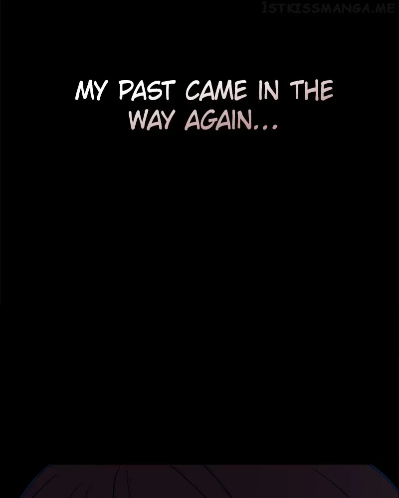 Throw the Trash in the Trash cane Chapter 38 page 53