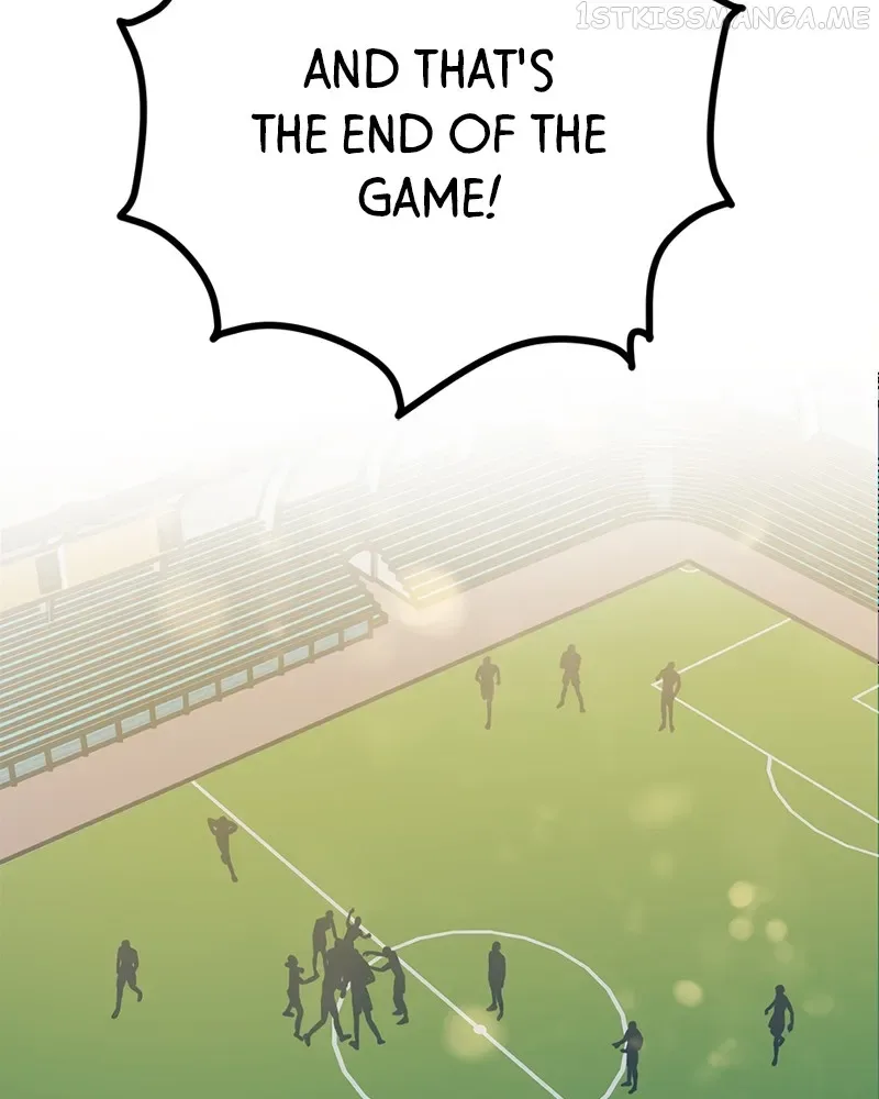 Throw the Trash in the Trash cane Chapter 38 page 63