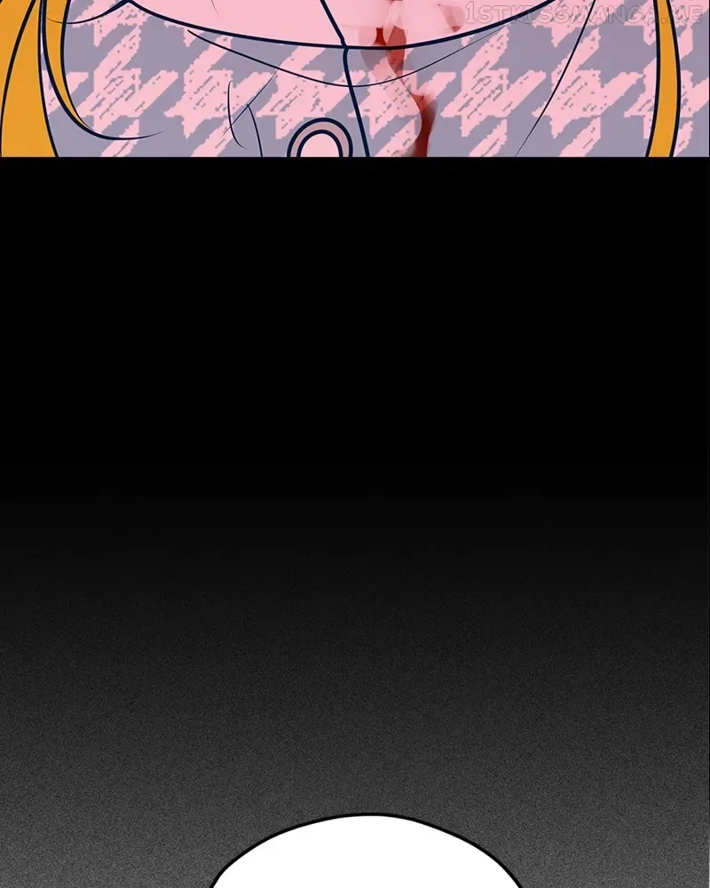 Throw the Trash in the Trash cane Chapter 38 page 58