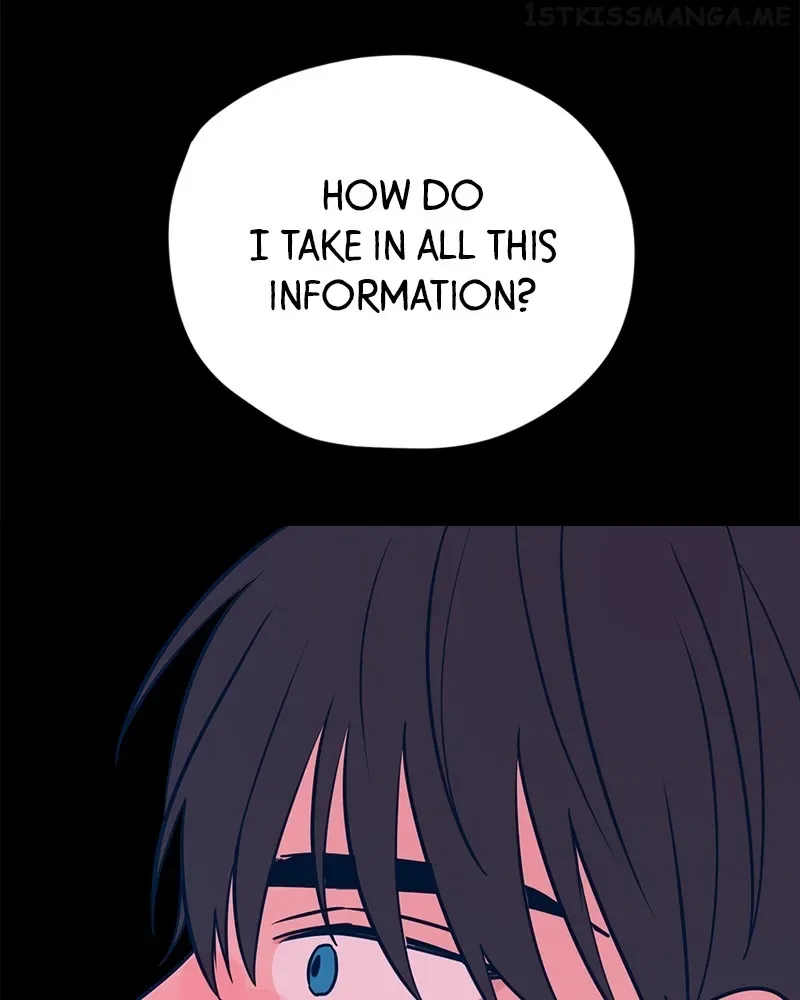Throw the Trash in the Trash cane Chapter 38 page 46