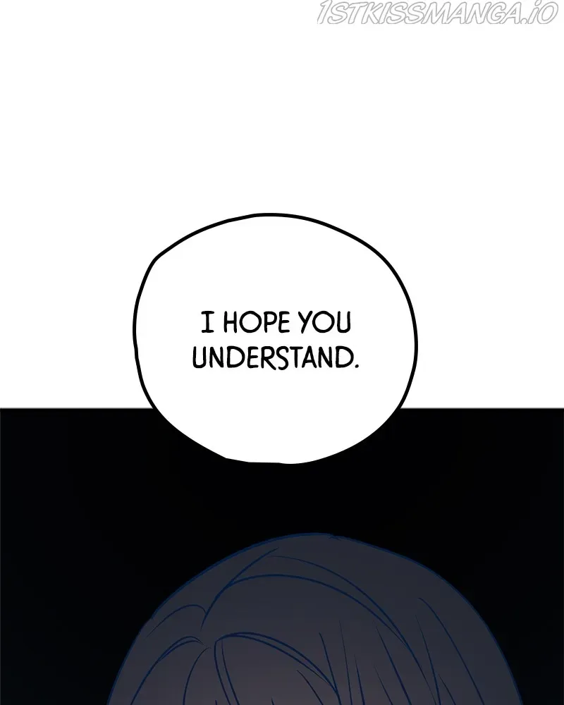 Throw the Trash in the Trash cane Chapter 36 page 134