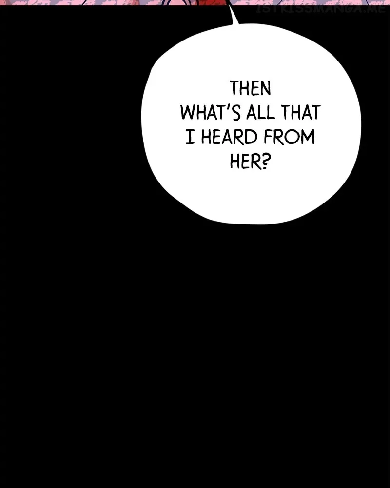 Throw the Trash in the Trash cane Chapter 38 page 45
