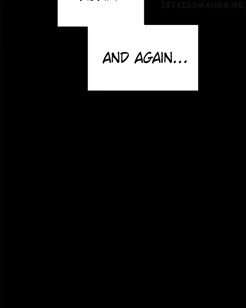 Throw the Trash in the Trash cane Chapter 38 page 52