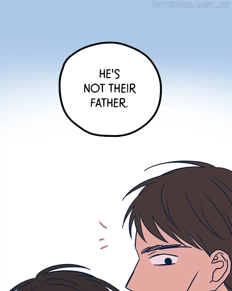 Throw the Trash in the Trash cane Chapter 38 page 109
