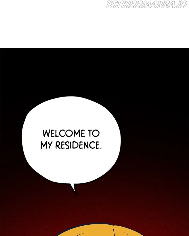 Throw the Trash in the Trash cane Chapter 36 page 141