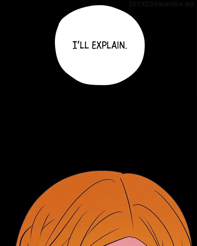 Throw the Trash in the Trash cane Chapter 38 page 56