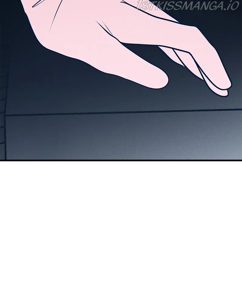 Throw the Trash in the Trash cane Chapter 36 page 140