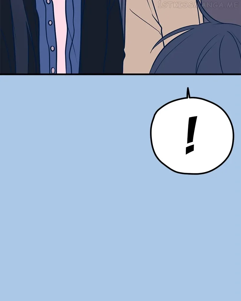 Throw the Trash in the Trash cane Chapter 38 page 97